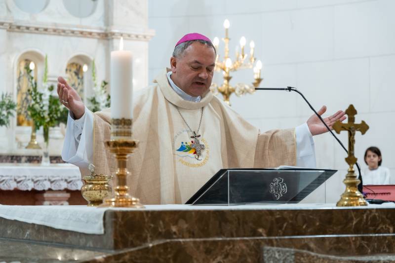 2025_10_12_Pius kozossegi_42.jpg